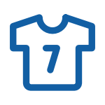 icon sponsoring